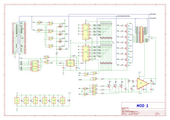 Documentos de  Paracaidista (versión 2023-08) - Videogame Electrogame