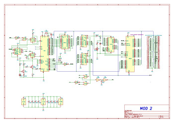 Documentos de  Paracaidista (versión 2023-08) - Videogame Electrogame