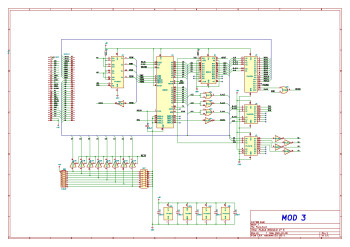 Documentos de  Paracaidista (versión 2023-08) - Videogame Electrogame