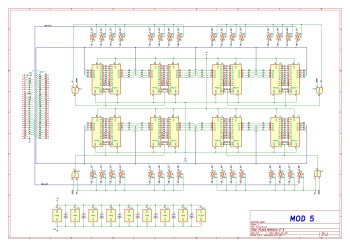 Documentos de  Paracaidista (versión 2023-08) - Videogame Electrogame