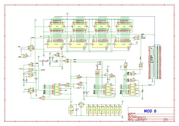 Documentos de  Paracaidista (versión 2023-08) - Videogame Electrogame