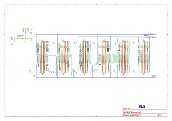 Documentos de  Paracaidista (versión 2023-08) - Videogame Electrogame