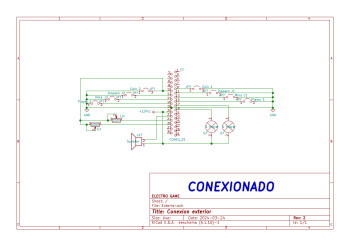 Documentos de  Paracaidista (versión 2023-08) - Videogame Electrogame