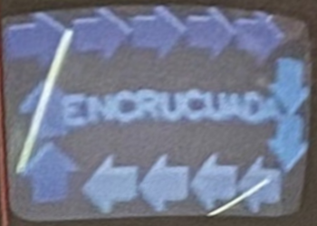 encrucijada-g28682.png