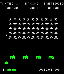 cosmic-battle-g28798.png