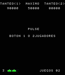 cosmic-battle-g28799.png