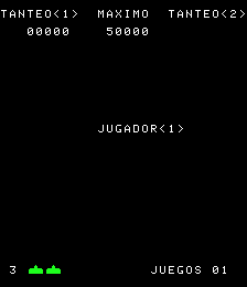 cosmic-battle-g28800.png
