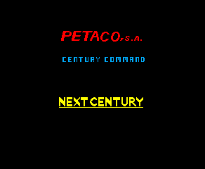 next-century-g28805.png