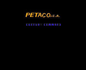 next-century-g28806.png