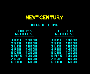 next-century-g28807.png