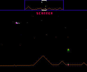 next-century-g28808.png