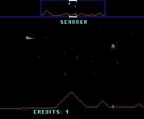 next-century-g28809.png