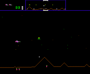 next-century-g28810.png