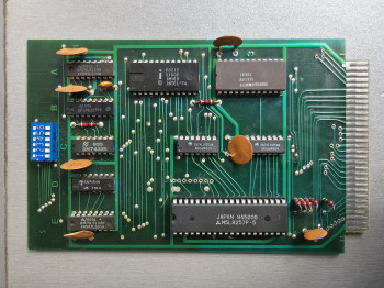paracaidista-recreation-version-2023-08-p28818.jpg