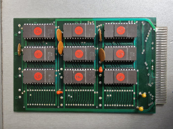 paracaidista-recreation-version-2023-08-p28820.jpg