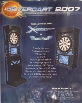 silverdart-xtr-f28962.jpg