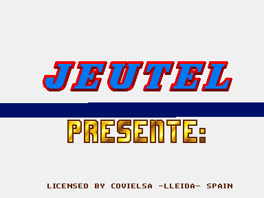 goldart-france-covielsa-license-g28921.png