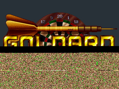 goldart-germany-g28927.png