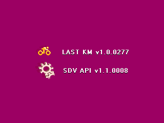 last-km-ver-100227-checksum-747a7443-prototype-g28946.png