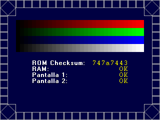 last-km-ver-100227-checksum-747a7443-prototype-g28947.png