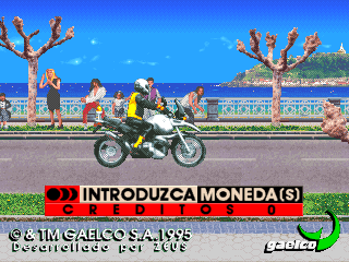 last-km-ver-100227-checksum-747a7443-prototype-g28949.png
