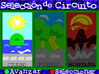 last-km-ver-100227-checksum-747a7443-prototype-g28957.png