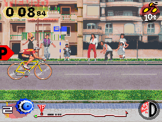 last-km-ver-100227-checksum-747a7443-prototype-g28960.png