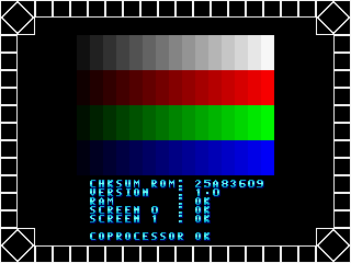 lizard-hunt-unprotected-checksum-25a83609-g28905.png
