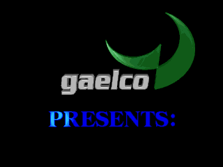 lizard-hunt-unprotected-checksum-25a83609-g28906.png