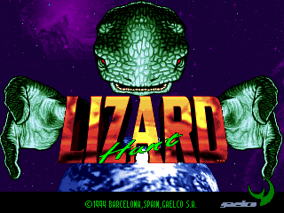 lizard-hunt-unprotected-checksum-25a83609-g28908.png