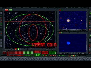 lizard-hunt-unprotected-checksum-25a83609-g28941.png
