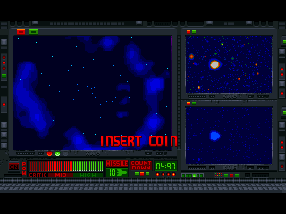 lizard-hunt-unprotected-checksum-25a83609-g28943.png
