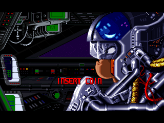lizard-hunt-unprotected-checksum-25a83609-g28945.png