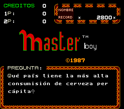 modular-system-master-boy-g28914.png