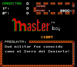 modular-system-master-boy-g28915.png