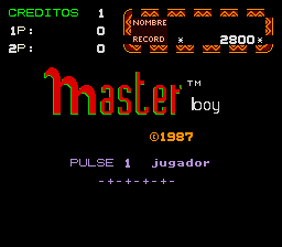 modular-system-master-boy-g28918.png