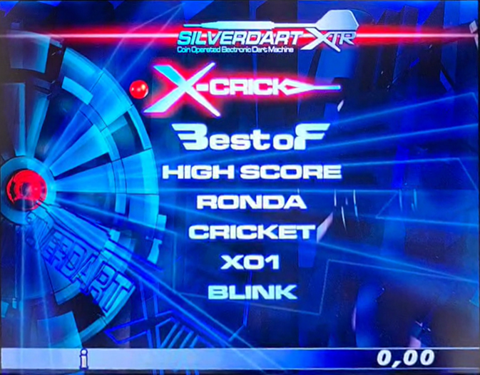 silverdart-xtr-g28969.png