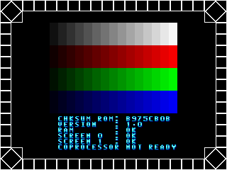 alligator-hunt-prototipo-checksum-b975cb0b-g28995.png