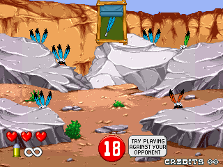 bang-version-0-checksum-b61d-g29019.png