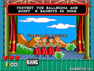 bang-version-2-checksum-140e-g28999.png