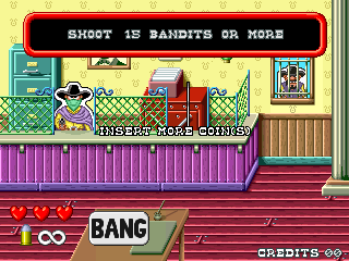 bang-version-2-checksum-140e-g29000.png