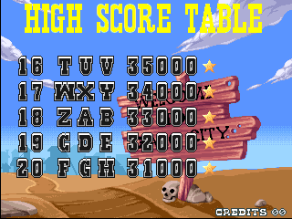 bang-version-2-checksum-140e-g29002.png