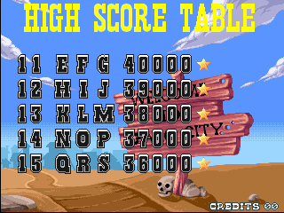bang-version-2-checksum-140e-g29003.png