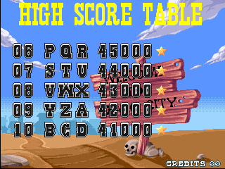 bang-version-2-checksum-140e-g29004.png