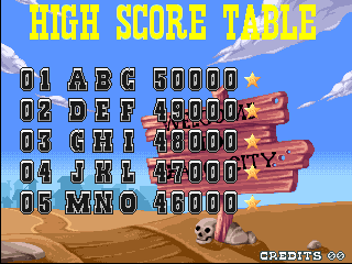 bang-version-2-checksum-140e-g29005.png