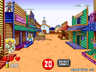 bang-version-2-checksum-140e-g29008.png