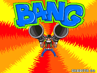 bang-version-2-checksum-d35d-g29009.png