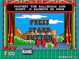 bang-version-2-checksum-d35d-g29010.png