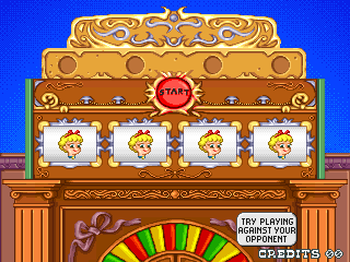 bang-version-2-checksum-d35d-g29012.png