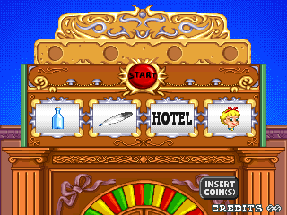 bang-version-2-checksum-d35d-g29013.png